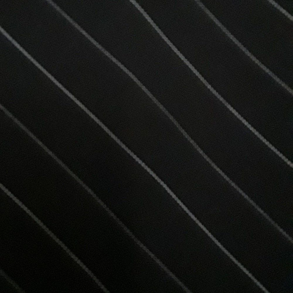 Black - Picture 3 of 3